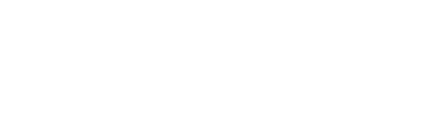 GAFAI
